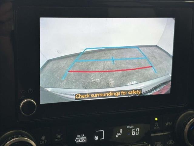 Certified Used 2024 CELESTIAL SILVER Toyota  image 26