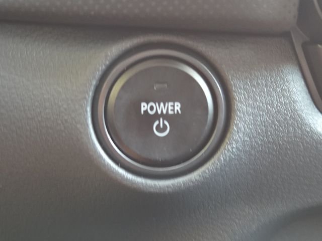 New 2026 Polymetal Gray Metallic Mazda Preferred AWD image 14