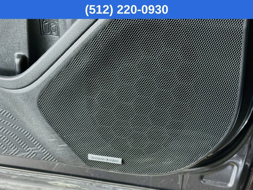 Certified Used 2026 Gray Subaru Sport image 23