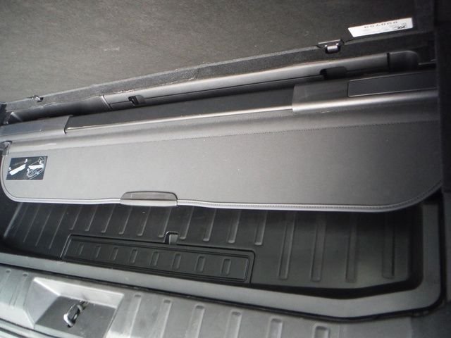 Used 2023 Brown Subaru Limited image 48