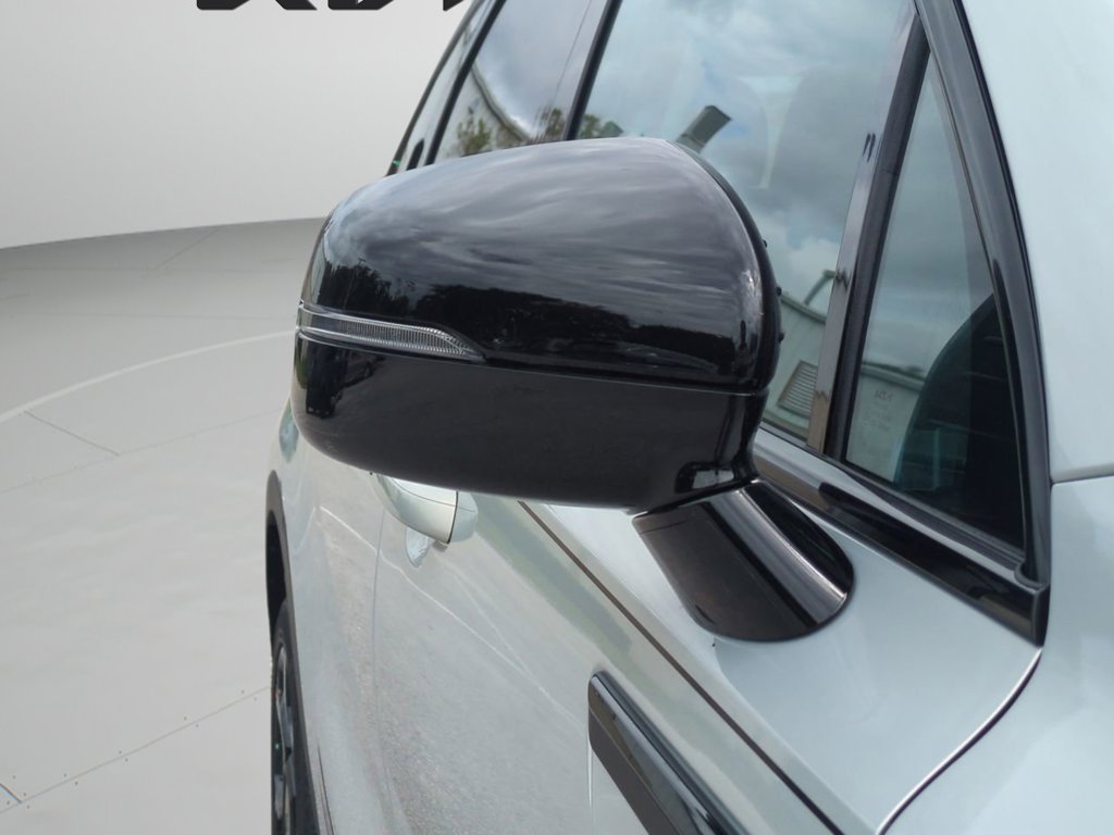 2026 Kia Sorento X-Line EX - Photo 14
