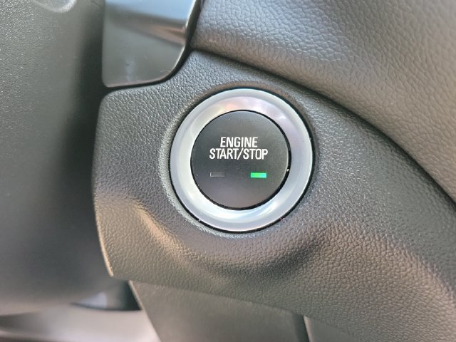 2024 Chevrolet Equinox LT - Photo 35