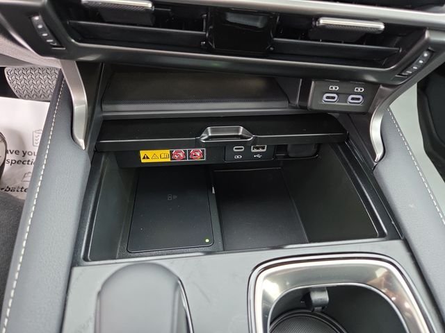 2026 Lexus RX 350 Premium - Photo 29