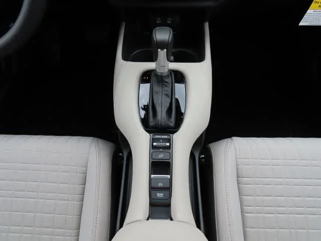 New 2027 Modern Steel Metallic Honda  image 22