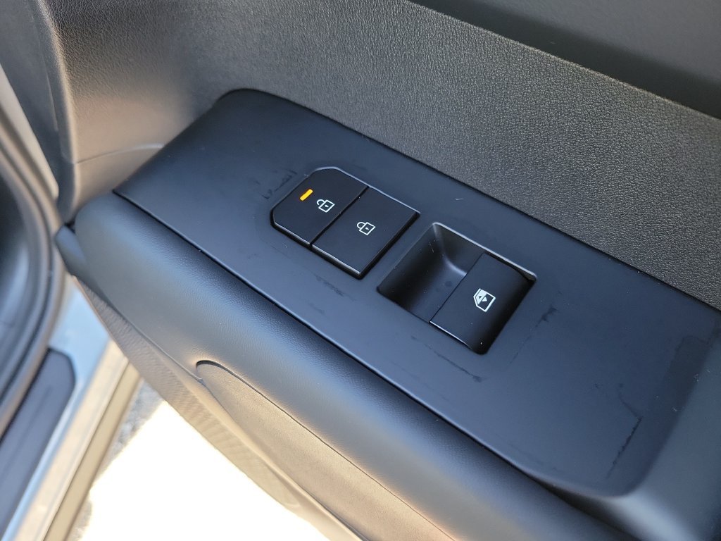 New 2027 Wolf Gray Kia X-Line EX image 11
