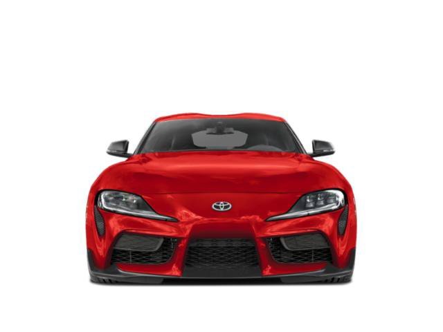 Used 2024 Stratosphere Toyota 3.0 image 4