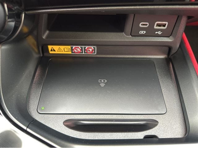 Certified Used 2026 CAVIAR Lexus 450h+ F SPORT image 31