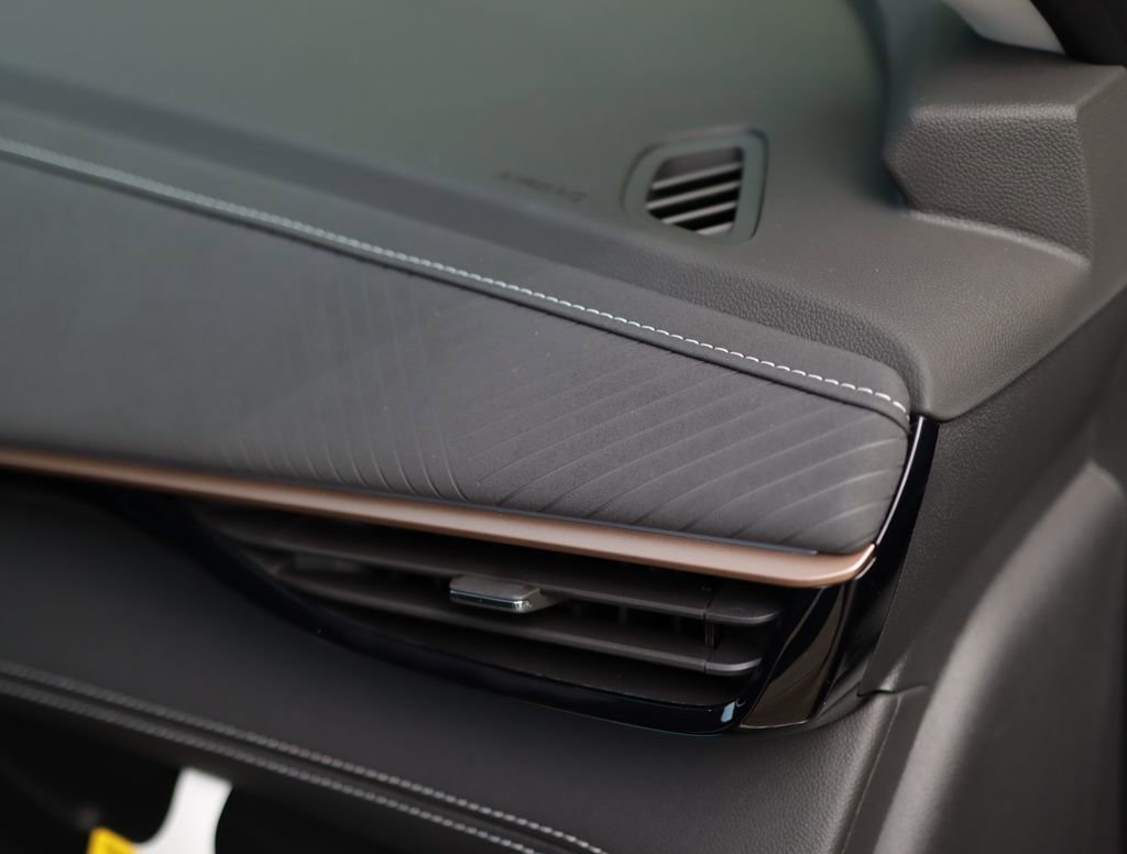 2026 Buick Envision Sport Touring - Photo 36