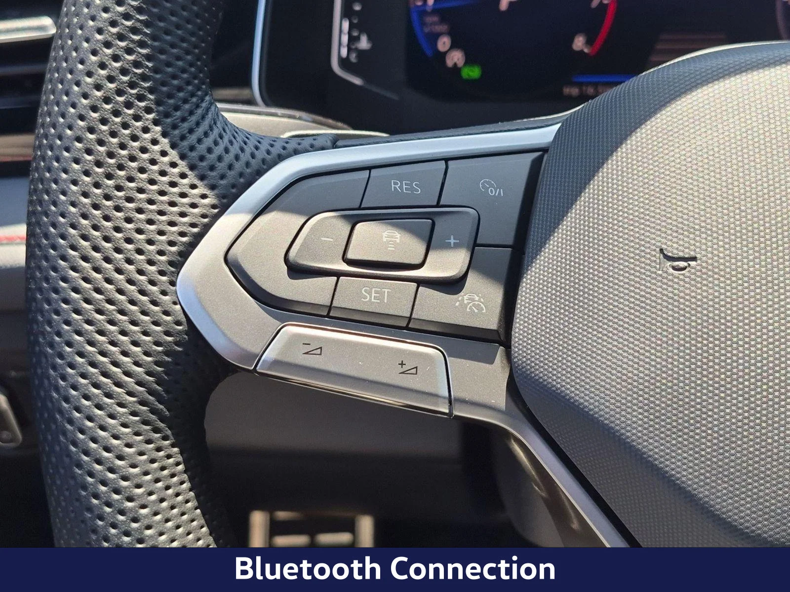 New 2026  Volkswagen 2.0T Autobahn image 18