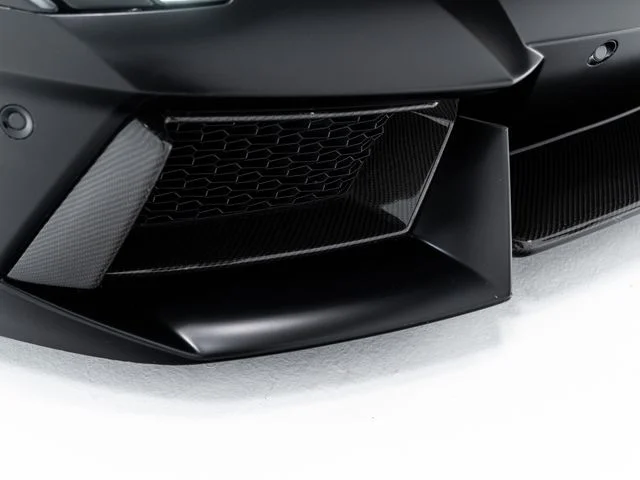 Used 2014  Lamborghini  image 123