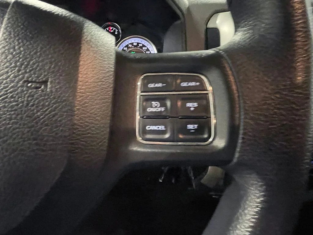 Used 2020 Blue Ram Warlock image 37