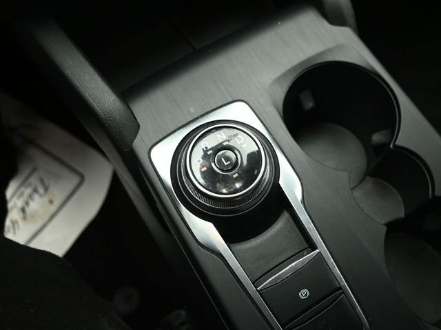 2022 FORD ESCAPE - Image 12