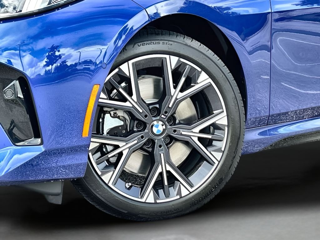 2026 BMW 2 Series 228 - Photo 14