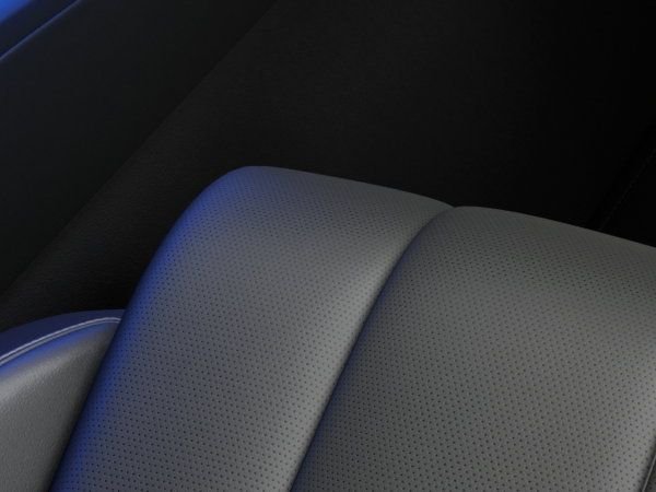 New 2027  Genesis 2.5T Advanced image 16