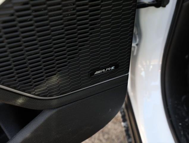 2025 Jeep Grand Cherokee Limited - Photo 17