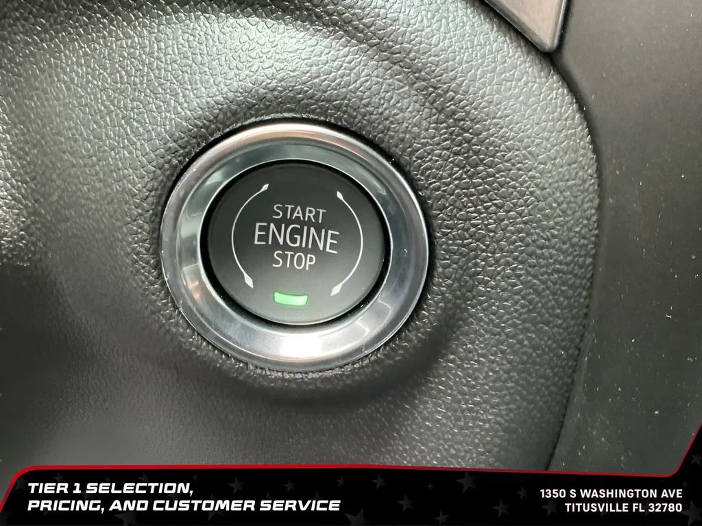 2026 GMC Sierra 1500 Pro - Photo 30