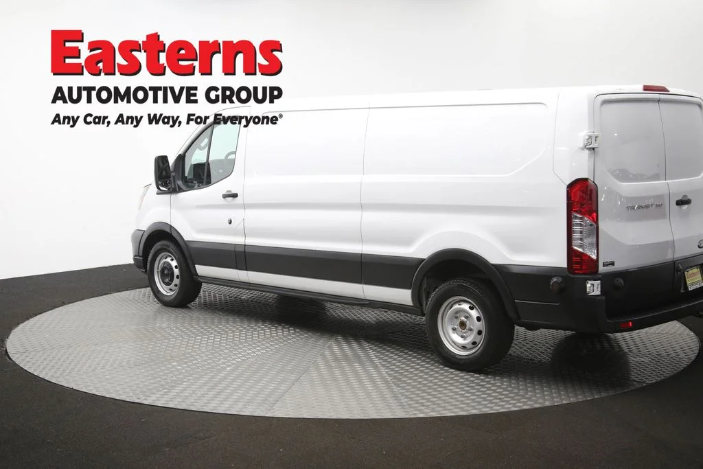 Used 2020 White Ford Base image 66