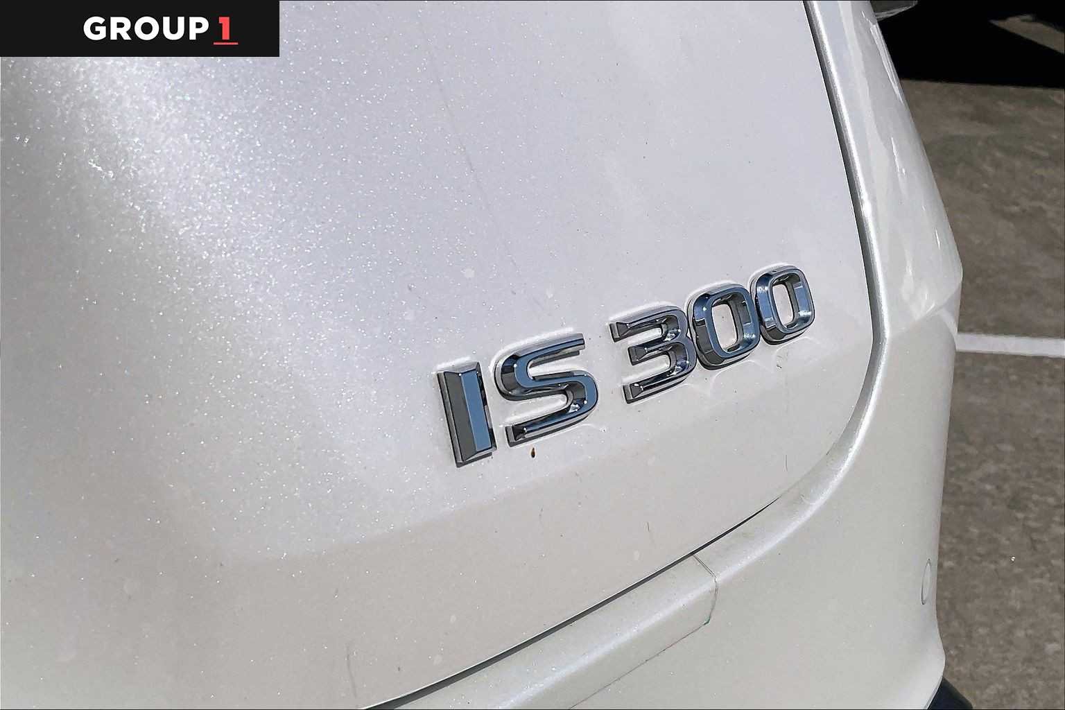 Certified Used 2024 Eminent White Pearl Lexus  image 28