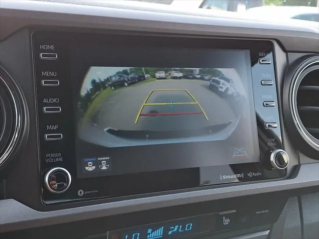 Certified Used 2023 ICE CAP Toyota  image 22