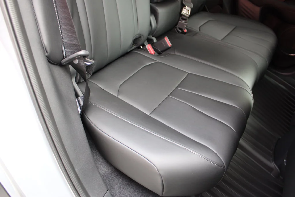 Certified Used 2025 Urban Gray Pearl Acura AWD image 26