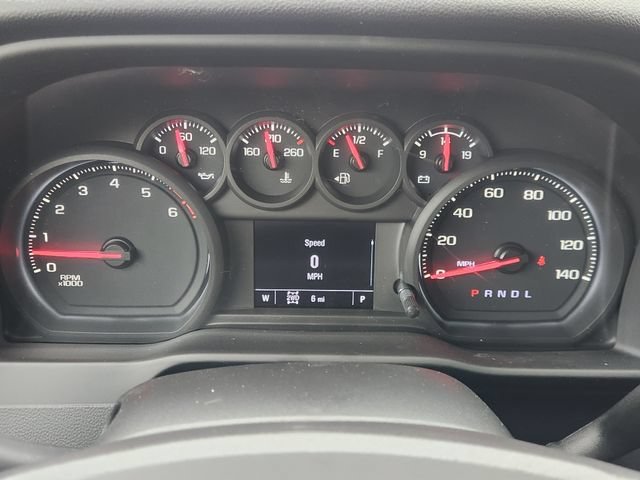 car-gallery-7