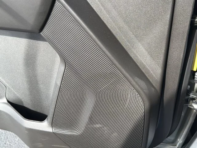 New 2026 Sterling Metallic GMC Elevation image 22