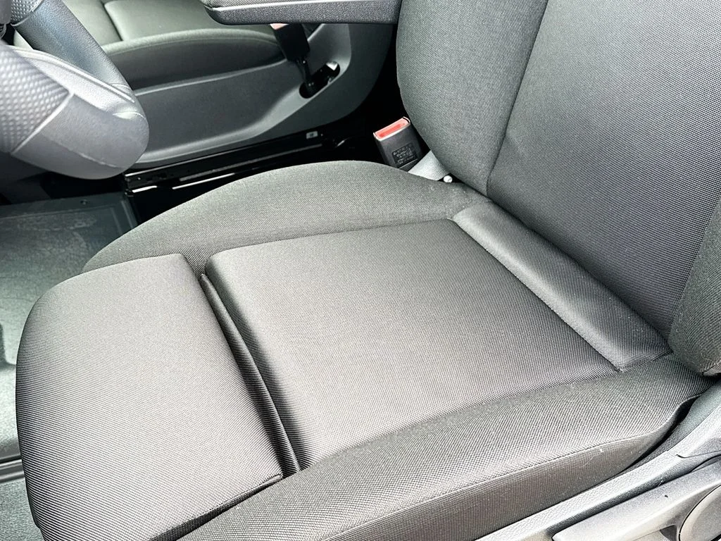 New 2026 Jet Black Mercedes-Benz  image 18