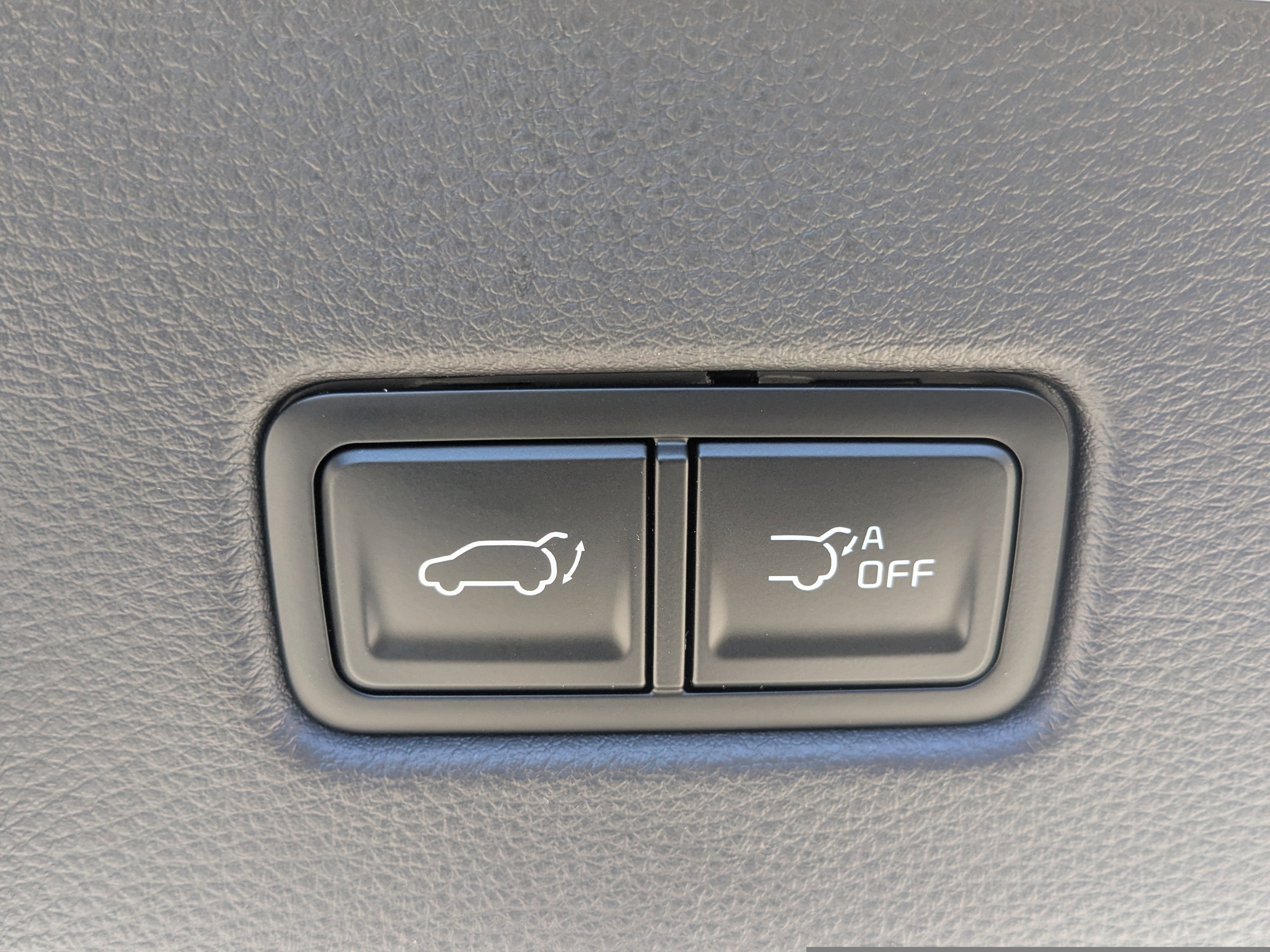 New 2026 Ivory Silver Kia EX image 15