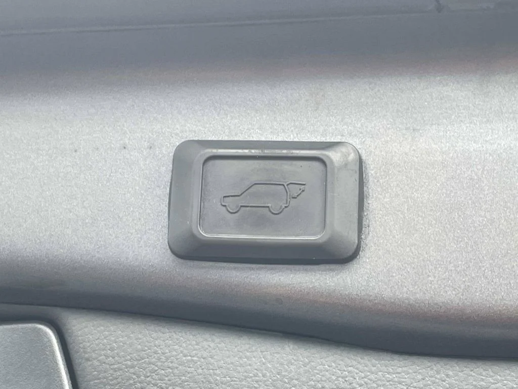 Used 2024 Gray Toyota XLE Premium image 12