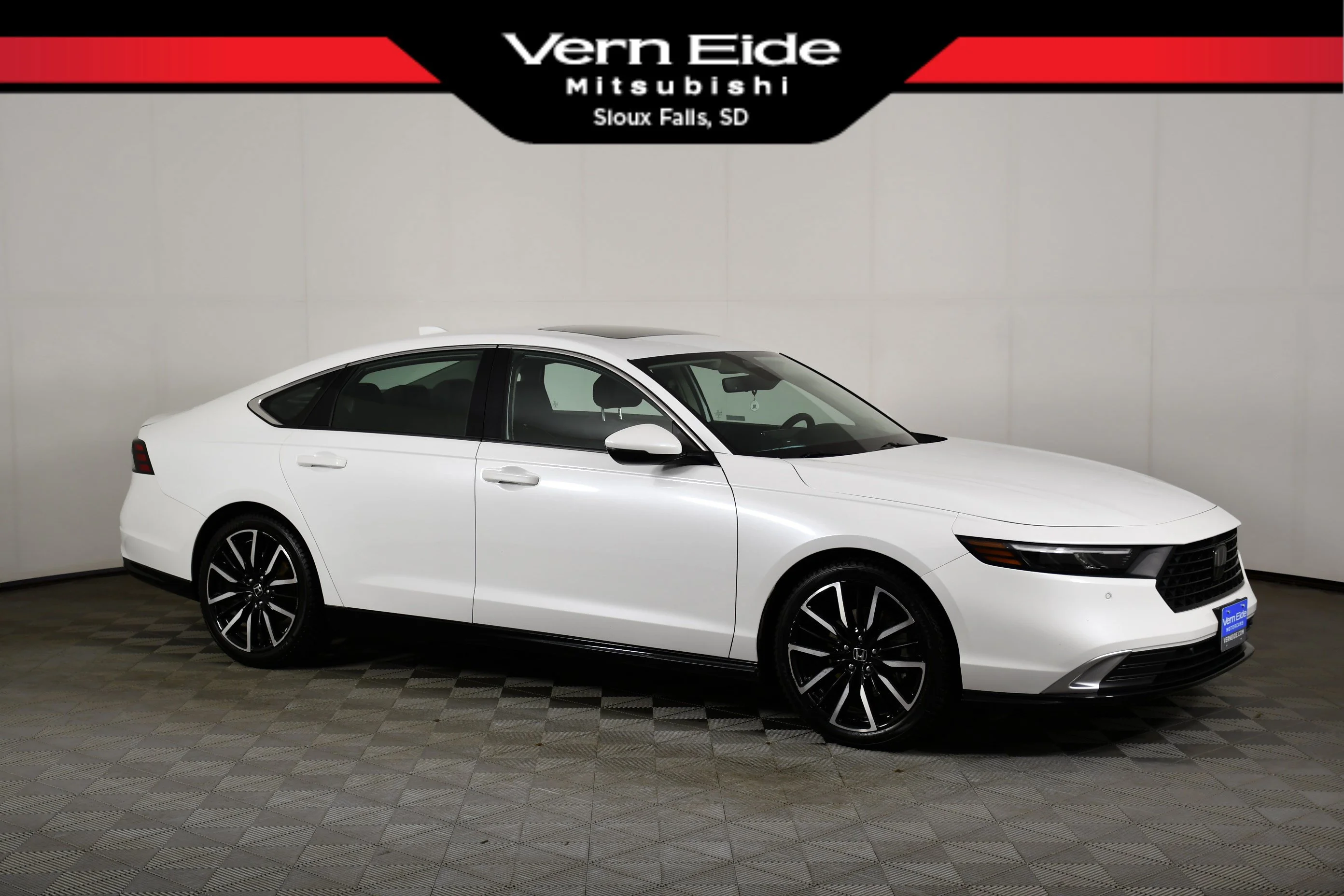 Used 2023 Nh-731 Honda Touring image 1