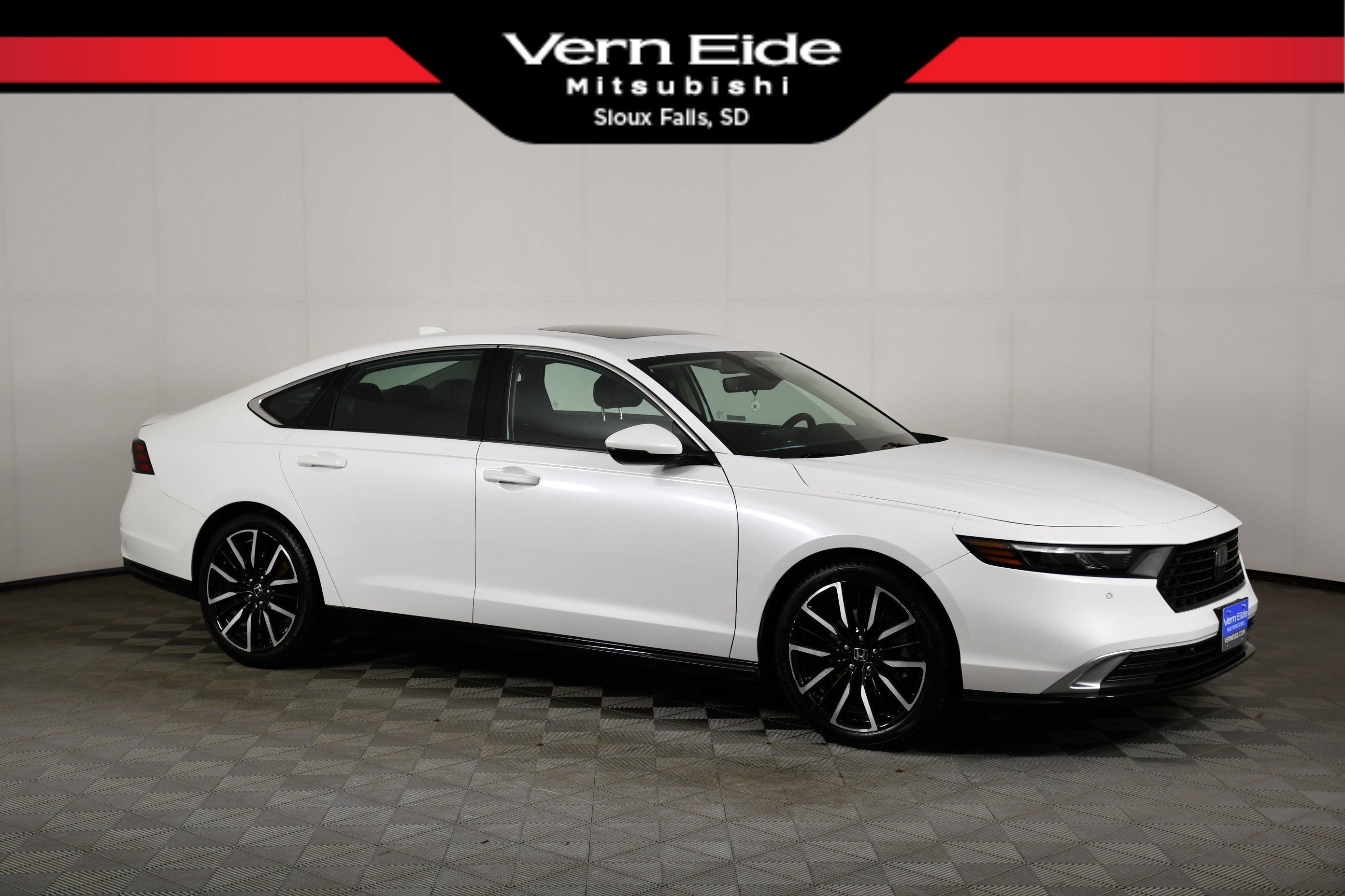 Used 2023 Nh-731 Honda Touring image 1
