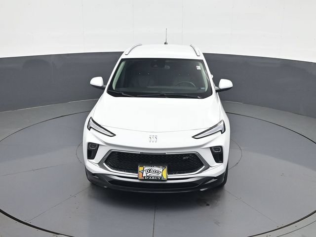 2024 Buick Encore GX Sport Touring - Photo 14