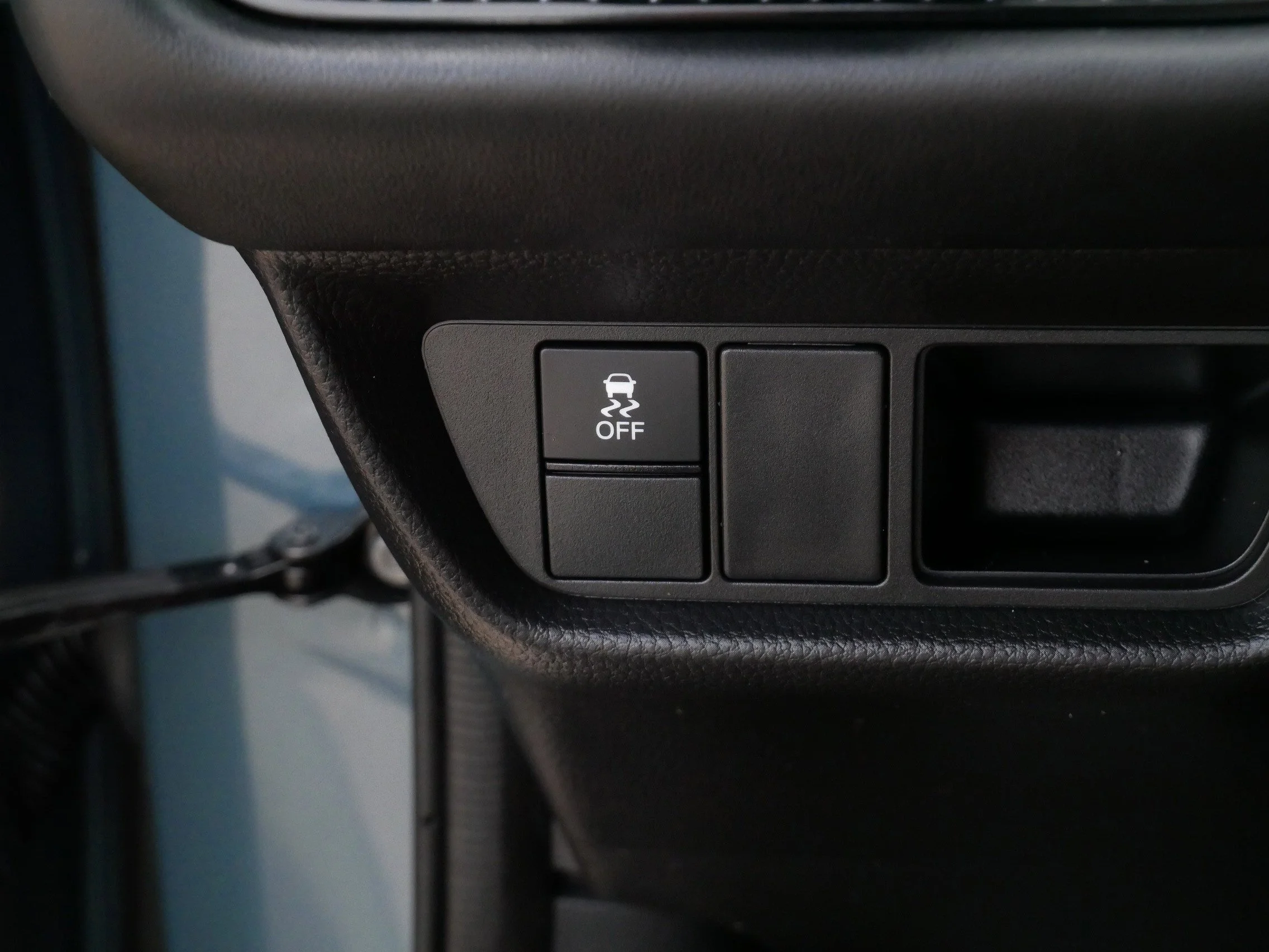 2024 Honda HR-V Sport - Photo 62