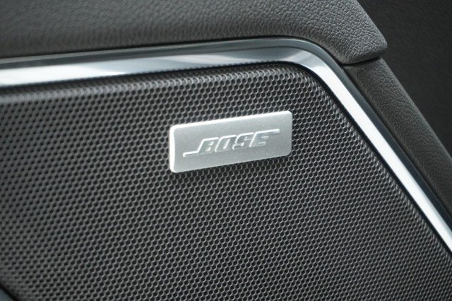 2026 GMC Sierra 1500 Elevation - Photo 19