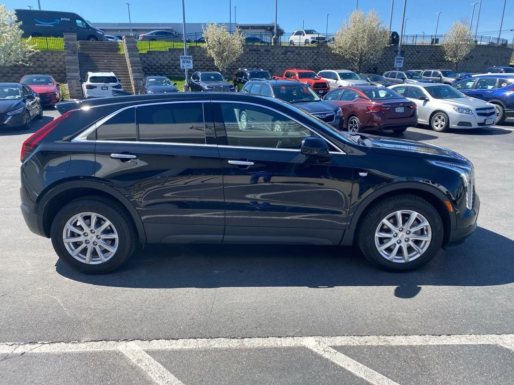 1GYAZAR48PF108356
