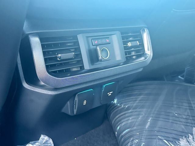 2025 Ford F-150 Platinum - Photo 61