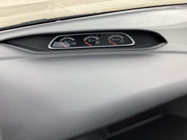 Certified Used 2017 Shadow Black Ford ST image 30