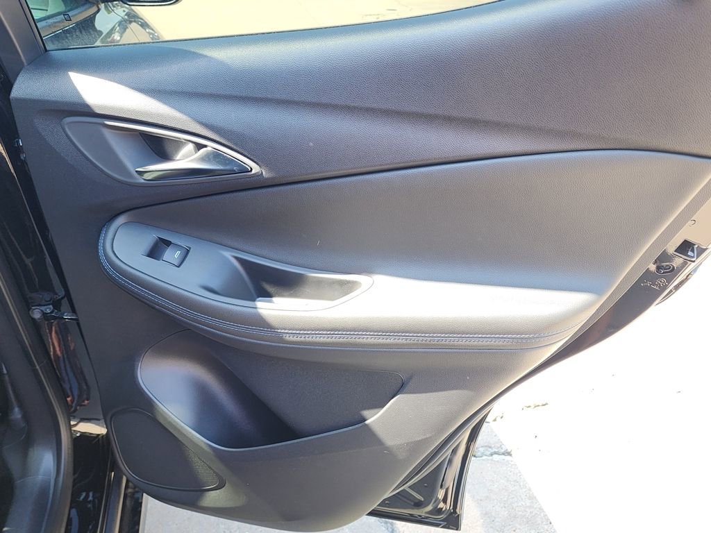 2026 Buick Encore GX Sport Touring - Photo 39