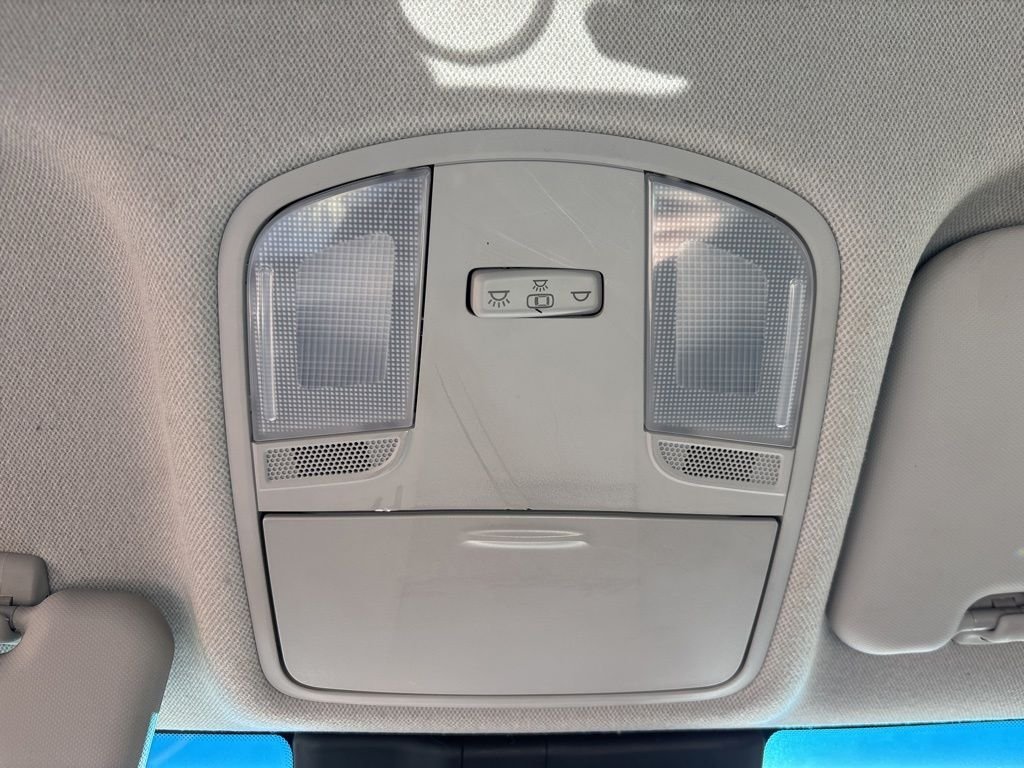 2020 Hyundai Kona SE - Photo 30