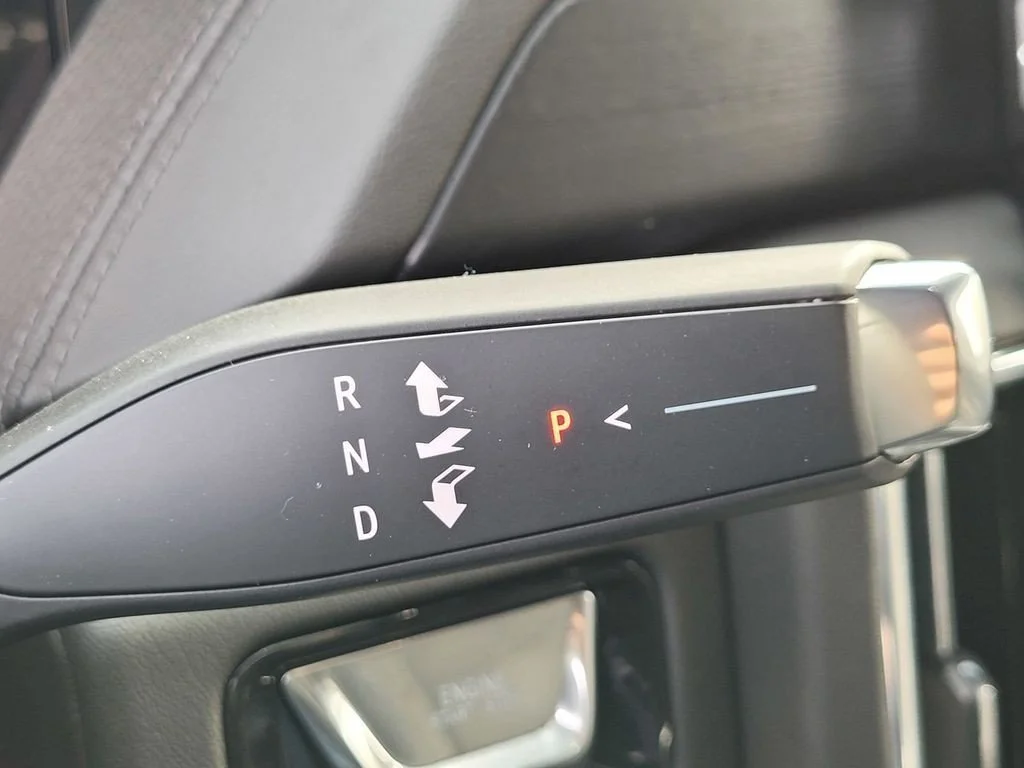 2026 GMC Yukon XL Denali - Photo 22