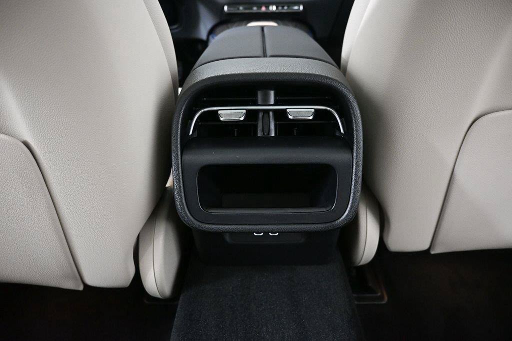New 2026 Polar White Mercedes-Benz E 350 image 55