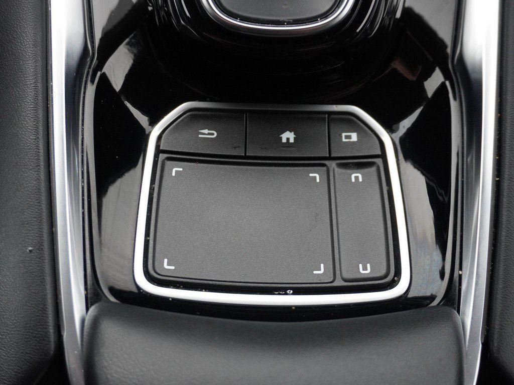 2023 Acura RDX Technology Package - Photo 53