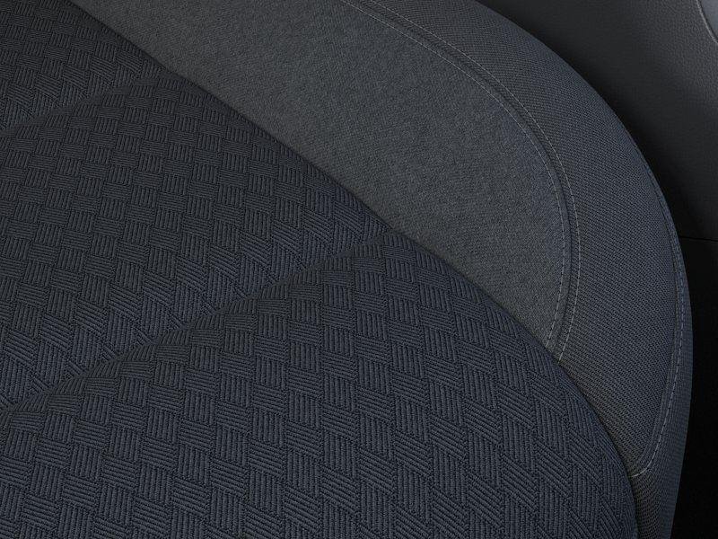 2026 Chevrolet Silverado 2500 HD LT - Photo 21