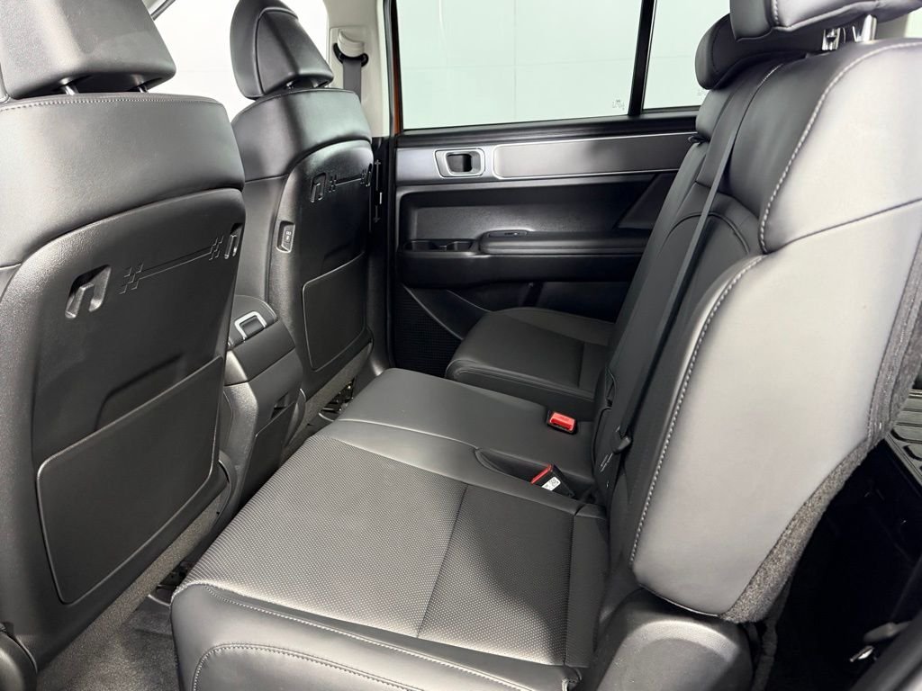 2026 Hyundai Santa Fe XRT - Photo 26