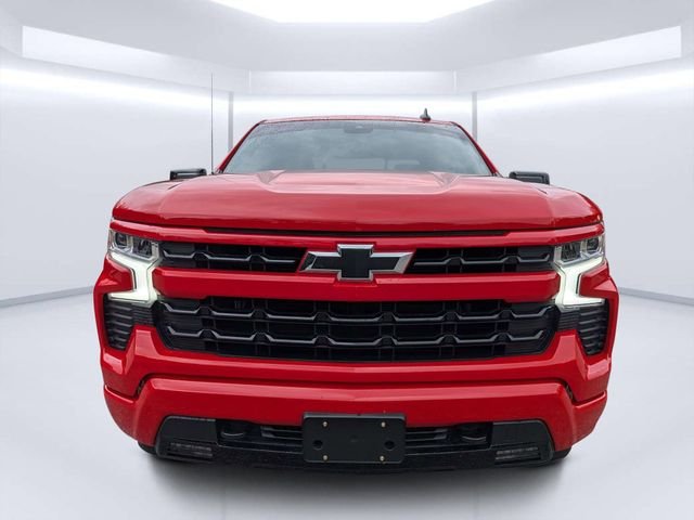 2023 Chevrolet Silverado 1500 RST - Photo 8