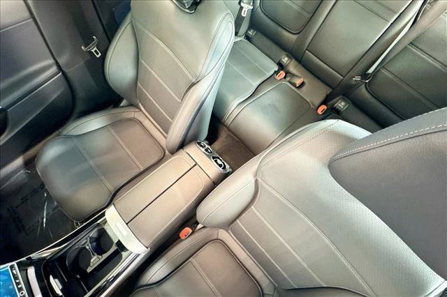New 2026 Black Mercedes-Benz C 300 image 49