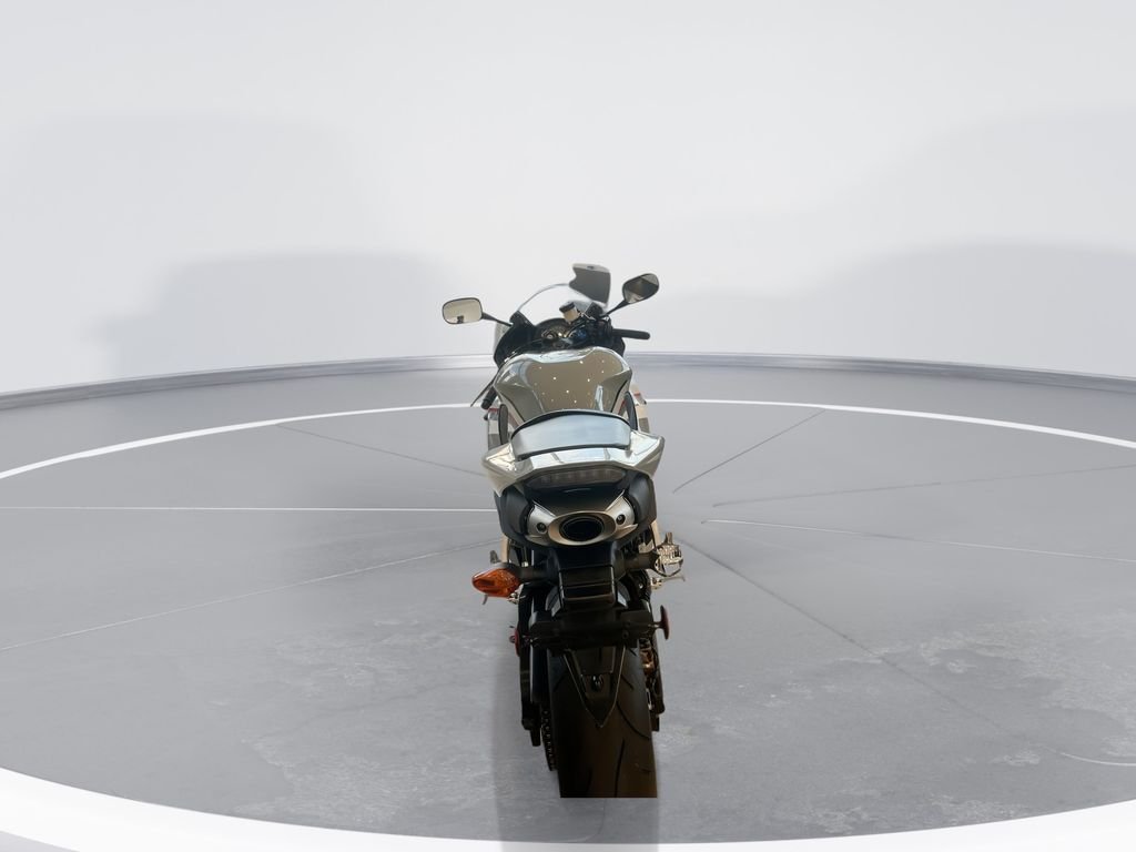 Used 2026  Honda  image 7