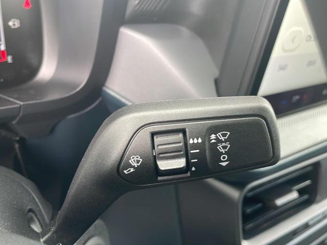New 2026 Light Blue Ford XL image 16