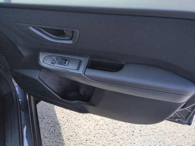 2026 Subaru Outback Premium - Photo 35