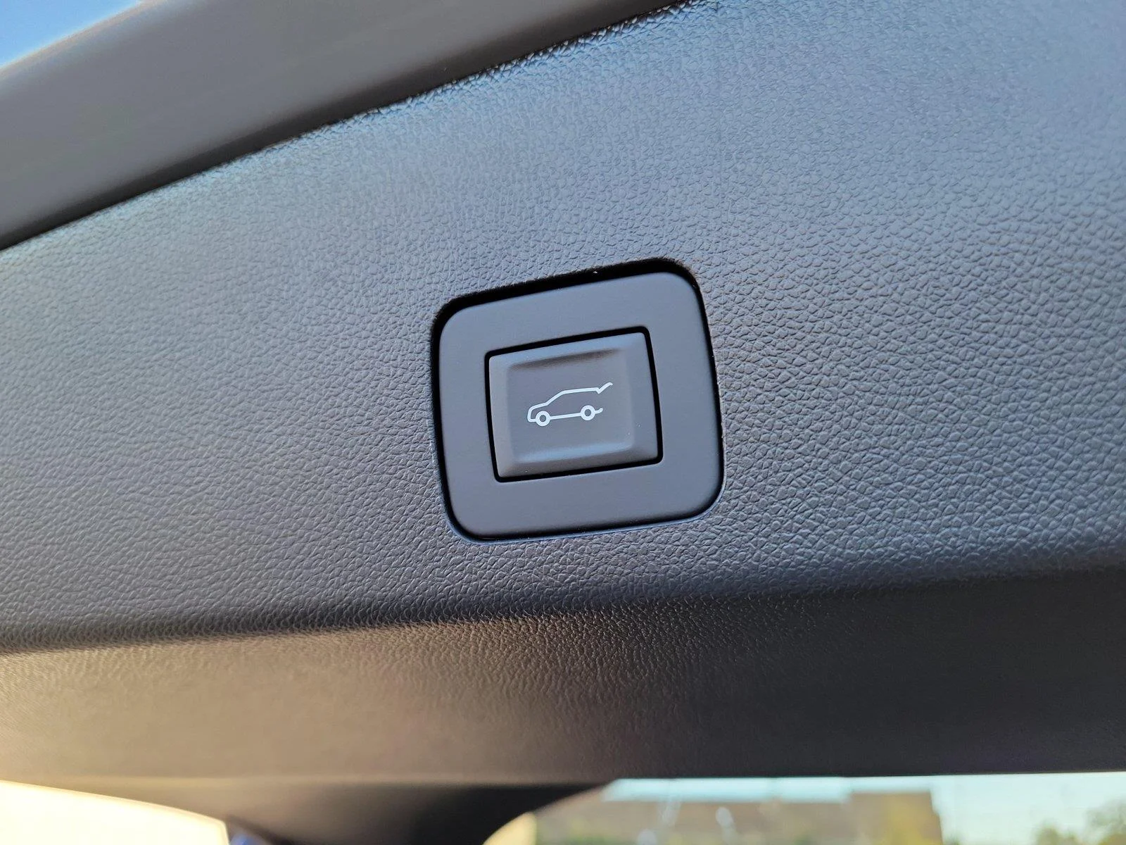 2026 Buick Encore GX Preferred - Photo 8